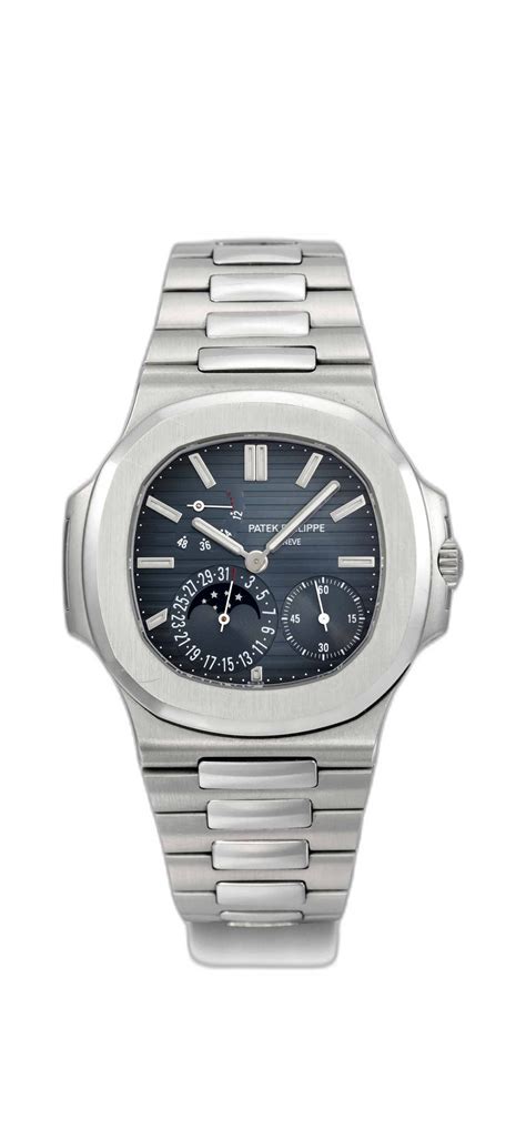 patek philippe 5712 g|patek philippe 5712 1a nautilus.